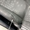 toyota ractis 2011 AF-NCP120-2010079 image 22