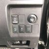 daihatsu tanto 2014 quick_quick_DBA-LA600S_LA600S-0143789 image 8