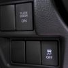 suzuki spacia 2020 -SUZUKI--Spacia DAA-MK53S--MK53S-660214---SUZUKI--Spacia DAA-MK53S--MK53S-660214- image 20