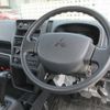 mitsubishi minicab-truck 2021 CFJ1594118 image 16