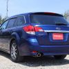 subaru legacy-touring-wagon 2011 P00213 image 11