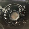 nissan note 2019 CFJ1384263 image 15