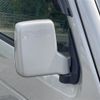 suzuki carry-truck 2023 -SUZUKI--Carry Truck 3BD-DA16T--DA16T-769438---SUZUKI--Carry Truck 3BD-DA16T--DA16T-769438- image 19