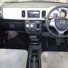 mazda carol 2018 CFJ1582660 image 6