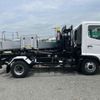 hino ranger 2005 GOO_NET_EXCHANGE_0500521A30250611W001 image 3