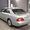 toyota crown 2005 TE5577 image 1