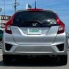 honda fit 2014 -HONDA--Fit DBA-GK3--GK3-1100603---HONDA--Fit DBA-GK3--GK3-1100603- image 6