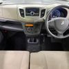suzuki wagon-r 2014 CFJ1862990 image 2