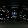 nissan x-trail 2015 CFJ1850962 image 11