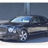 bentley mulsanne 2016 quick_quick_ABA-BBCZM_SCBBE63Y9GC002579 image 2