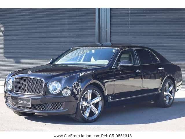 bentley mulsanne 2016 quick_quick_ABA-BBCZM_SCBBE63Y9GC002579 image 2