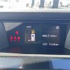 toyota tank 2019 CFJ1678239 image 4
