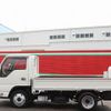 isuzu elf-truck 2016 CFJ1586491 image 15
