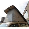 mazda bongo-friendee 1997 CFJ0246755 image 10