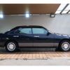 nissan gloria-van 1998 -NISSAN--Gloria E-MY33--MY33-312063---NISSAN--Gloria E-MY33--MY33-312063- image 8