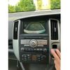 nissan serena 2010 -NISSAN--Serena DBA-CC25--CC25-381709---NISSAN--Serena DBA-CC25--CC25-381709- image 21