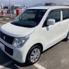 suzuki wagon-r 2016 -SUZUKI 【静岡 581ﾀ4317】--Wagon R MH34S--524795---SUZUKI 【静岡 581ﾀ4317】--Wagon R MH34S--524795- image 17