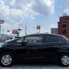 honda fit 2014 -HONDA--Fit DBA-GK3--GK3-1024548---HONDA--Fit DBA-GK3--GK3-1024548- image 19