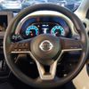 nissan dayz 2019 -NISSAN--DAYZ 5BA-B46W--B46W-0000470---NISSAN--DAYZ 5BA-B46W--B46W-0000470- image 17