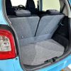 honda n-one 2013 CMATCH_U00049282725 image 17