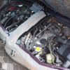 daihatsu atrai-wagon 2011 CFJ1589445 image 26