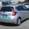 nissan note 2013 TE5181 image 26