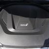 bmw i4 2025 CFJ1729072 image 26