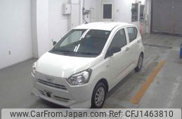 daihatsu mira-e-s 2018 quick_quick_DBA-LA350S_LA350S-0085506