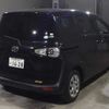 toyota sienta 2016 -TOYOTA 【多摩 531ﾊ1628】--Sienta NSP170G--7072275---TOYOTA 【多摩 531ﾊ1628】--Sienta NSP170G--7072275- image 2