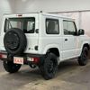 suzuki jimny 2024 -SUZUKI 【名変中 】--Jimny JB64W--351471---SUZUKI 【名変中 】--Jimny JB64W--351471- image 2