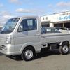 nissan nt100-clipper-truck 2020 GOO_JP_700080015330241227004 image 1