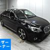 subaru legacy-b4 2017 -SUBARU 【岡山 】--Legacy B4 BN9-014030---SUBARU 【岡山 】--Legacy B4 BN9-014030- image 1