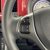 suzuki hustler 2015 -SUZUKI--Hustler DBA-MR31S--MR31S-299749---SUZUKI--Hustler DBA-MR31S--MR31S-299749- image 13