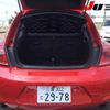 volkswagen the-beetle 2016 CFJ1715101 image 8