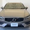 volvo v60 2019 -VOLVO--Volvo V60 DBA-ZB420--YV1ZW10MDK1019549---VOLVO--Volvo V60 DBA-ZB420--YV1ZW10MDK1019549- image 17