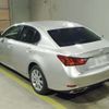 lexus gs 2014 -LEXUS 【函館 330ﾘ5656】--Lexus GS DBA-GRL15--GRL15-6000770---LEXUS 【函館 330ﾘ5656】--Lexus GS DBA-GRL15--GRL15-6000770- image 8