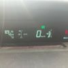 toyota prius 2010 -TOYOTA--Prius DAA-ZVW30--ZVW30-1235530---TOYOTA--Prius DAA-ZVW30--ZVW30-1235530- image 20