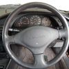 toyota celica 1992 23632903 image 18