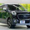 daihatsu cast 2016 -DAIHATSU--Cast DBA-LA250S--LA250S-0038951---DAIHATSU--Cast DBA-LA250S--LA250S-0038951- image 16
