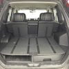 nissan x-trail 2010 -NISSAN--X-Trail DBA-NT31--NT31-107920---NISSAN--X-Trail DBA-NT31--NT31-107920- image 14