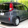 toyota sienta 2023 -TOYOTA--Sienta 5BA-MXPC10G--MXPC10-1015424---TOYOTA--Sienta 5BA-MXPC10G--MXPC10-1015424- image 17