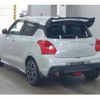 suzuki swift 2021 quick_quick_4BA-ZC33S_ZC33S-414853 image 2