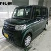 honda n-box 2016 -HONDA 【札幌 582ｽ6187】--N BOX JF2--1514567---HONDA 【札幌 582ｽ6187】--N BOX JF2--1514567- image 1