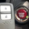 honda s660 2015 -HONDA--S660 DBA-JW5--JW5-1003350---HONDA--S660 DBA-JW5--JW5-1003350- image 8