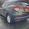 honda vezel 2014 -HONDA--VEZEL DAA-RU3--RU3-1051014---HONDA--VEZEL DAA-RU3--RU3-1051014- image 19