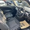 mini mini-others 2014 -BMW--BMW Mini DBA-ZF16--WMWZF32040T812854---BMW--BMW Mini DBA-ZF16--WMWZF32040T812854- image 3