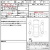subaru pleo-plus 2021 quick_quick_5BA-LA350F_LA350F-0014378 image 19