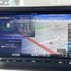 daihatsu rocky 2020 -DAIHATSU--Rocky 5BA-A200S--A200S-0002498---DAIHATSU--Rocky 5BA-A200S--A200S-0002498- image 20