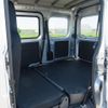 daihatsu hijet-van 2023 -DAIHATSU 【名変中 】--Hijet Van S700V--0096417---DAIHATSU 【名変中 】--Hijet Van S700V--0096417- image 17