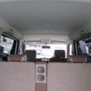 suzuki every-wagon 2008 -SUZUKI--Every Wagon DA64W--256721---SUZUKI--Every Wagon DA64W--256721- image 22